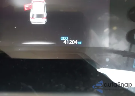 2023 Toyota Rav4 Hybrid Se from USA, damaged, VIN JTM16RFV9PD113152